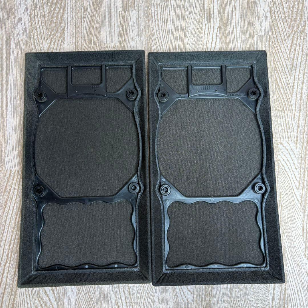 KENWOOD ケンウッド S270 スピーカー オーディオ 音響 ジャンク