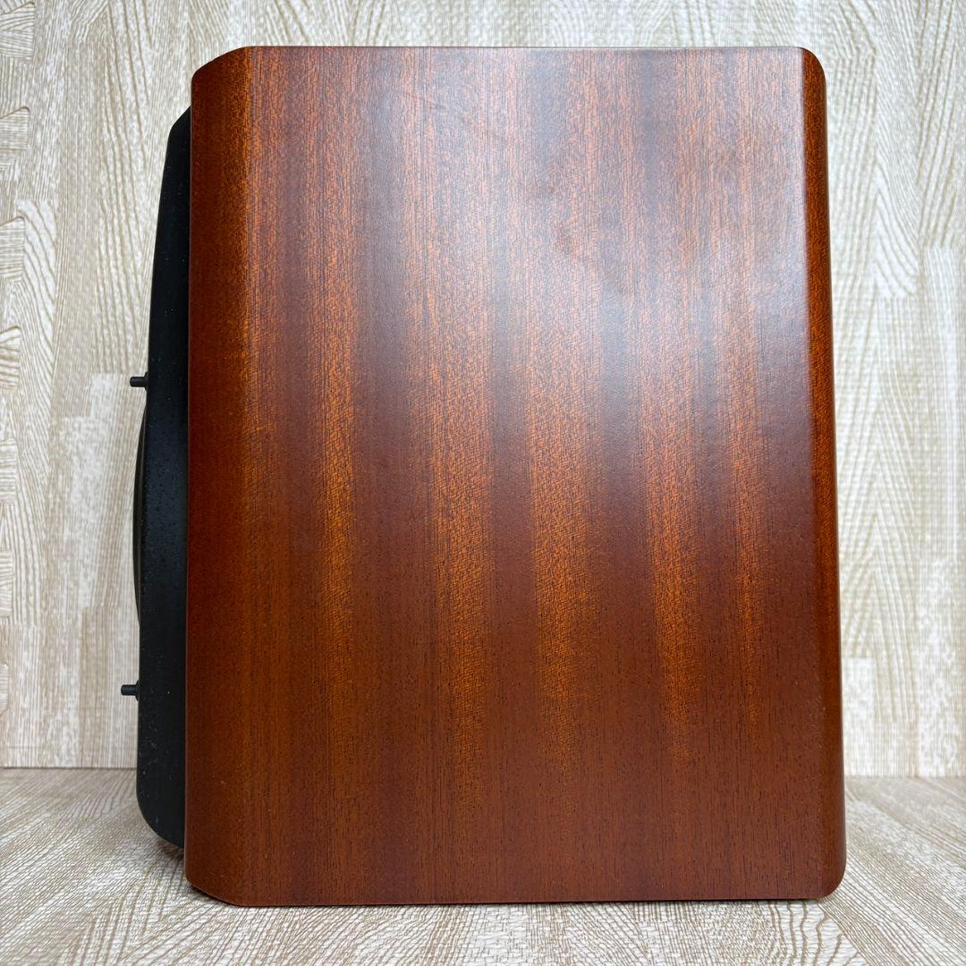 KENWOOD ケンウッド S270 スピーカー オーディオ 音響 ジャンク