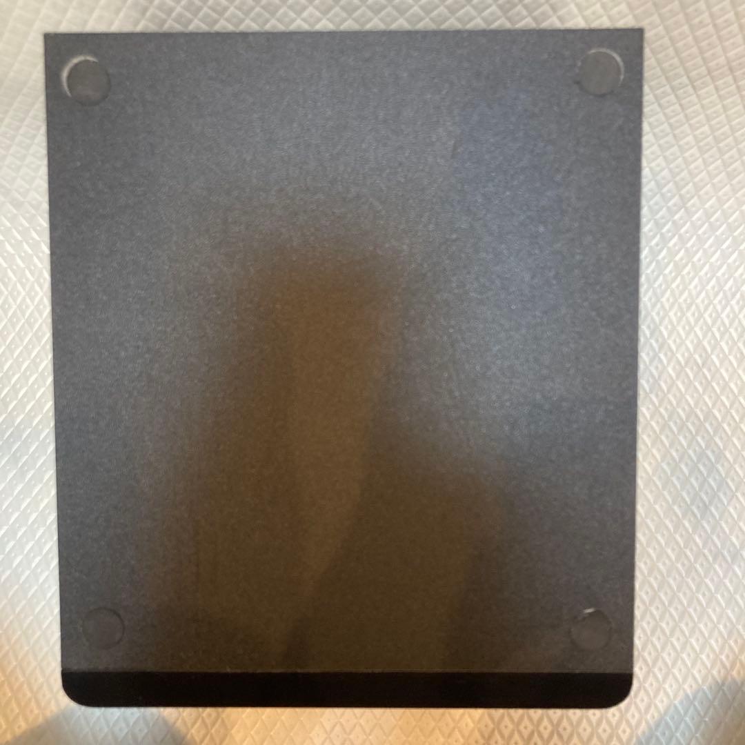 FOSTEX アクティブサブウーファー PM-SUBmini2