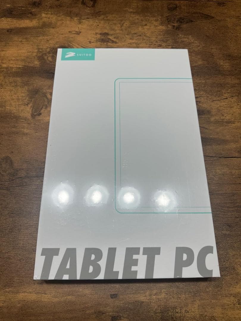 【専用ケース付】android タブレット 10インチ wi-fiモデル 顔認識