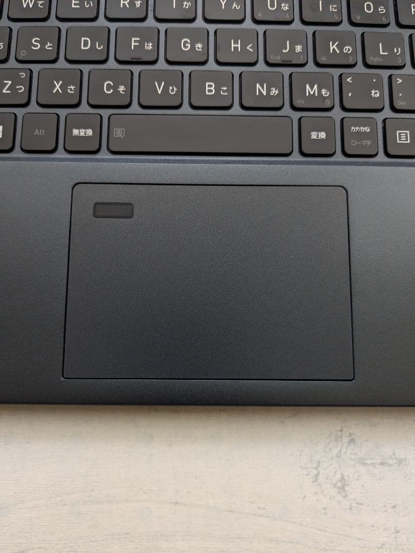 ⑤ Dynabook G83/KW 16GB 512GB MS Office