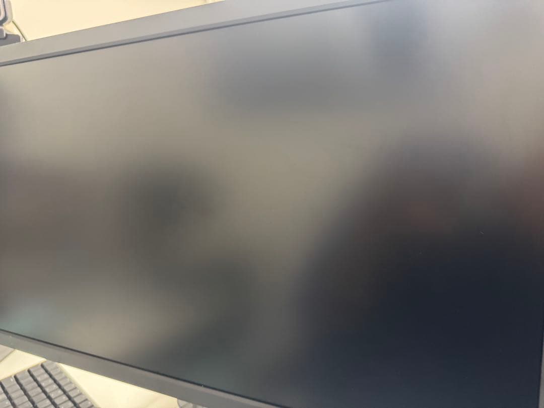 ZOWIE XL2546x+ 24.1インチ 280Hz モニター