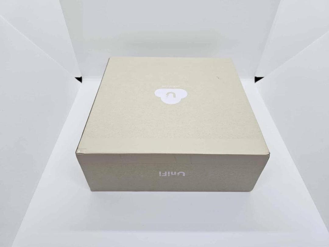 新品 Ubiquiti UniFi U6 Pro 無線LANアクセスポイント