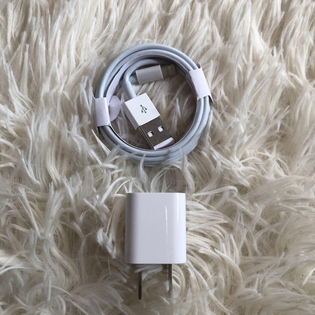 【早い者勝ち】iPad 第8世代 セルラーモデル【極美品】 #83 【付属品】