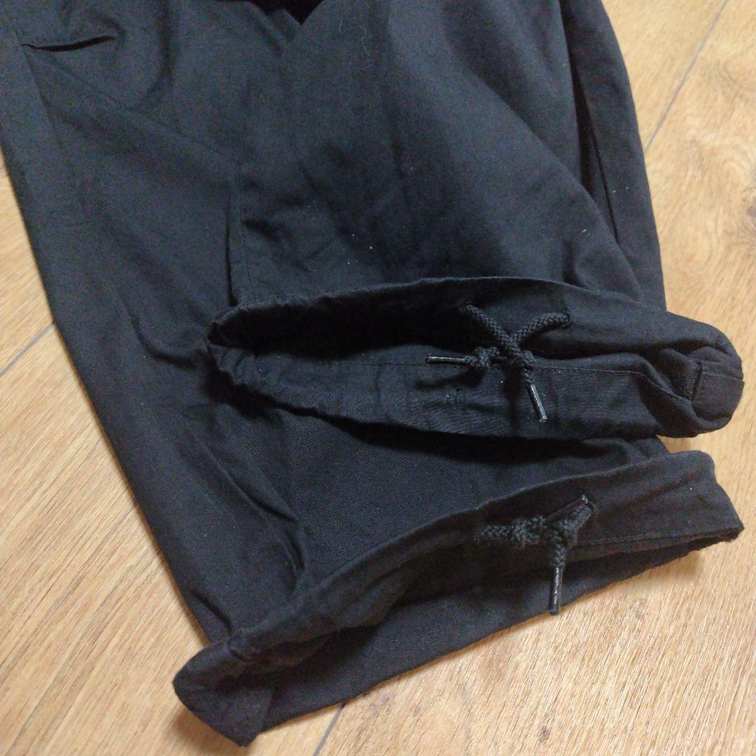 21aw ciota ジャングルファティーグパンツ