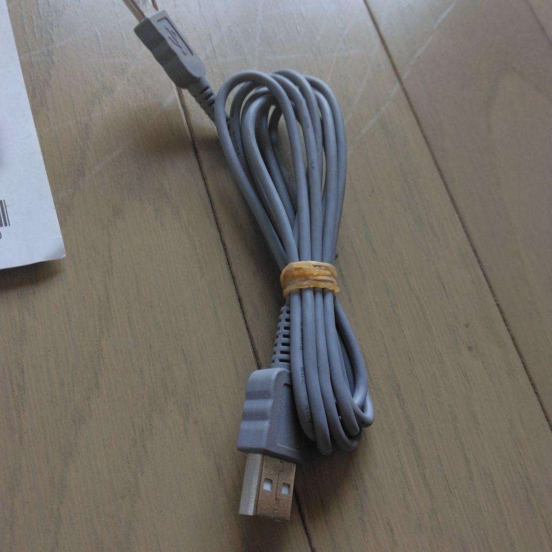 SONY α330 デジタル一眼レフカメラ セット