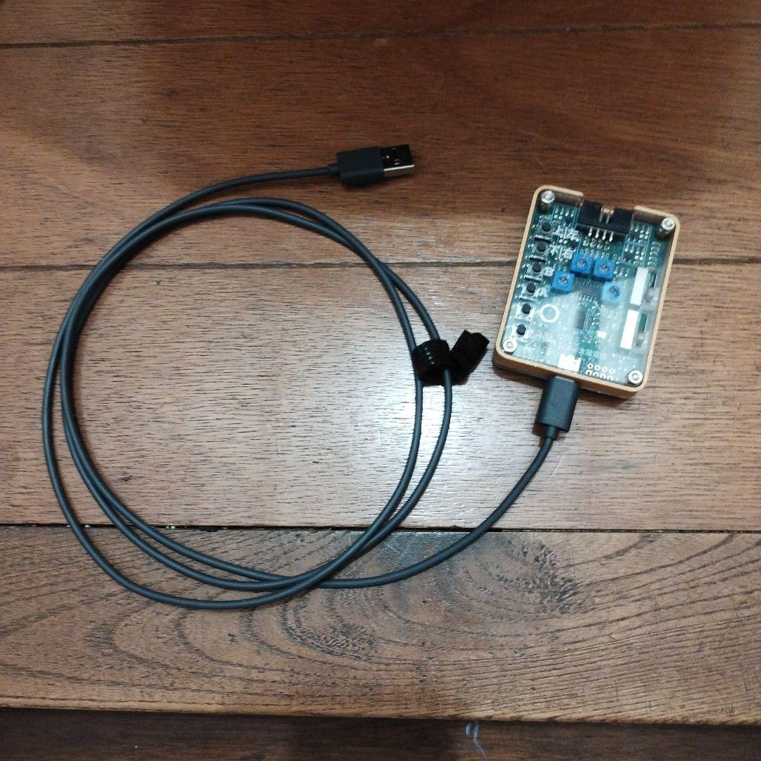 限界価格！樽付きおうち太鼓 PC、Switch対応 感度調整可能