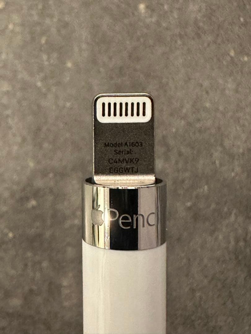 iPad Pro (10.5 インチ) Wi-Fi 256GB MPDY2J/A