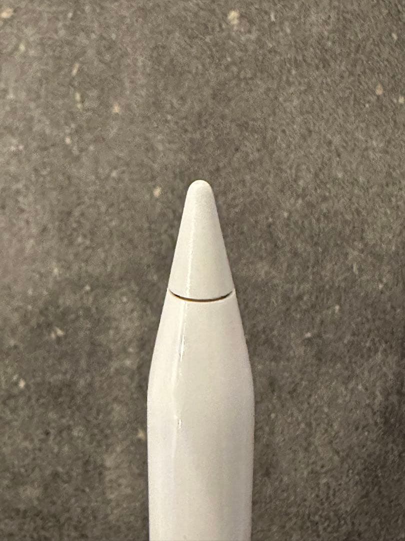 iPad Pro (10.5 インチ) Wi-Fi 256GB MPDY2J/A