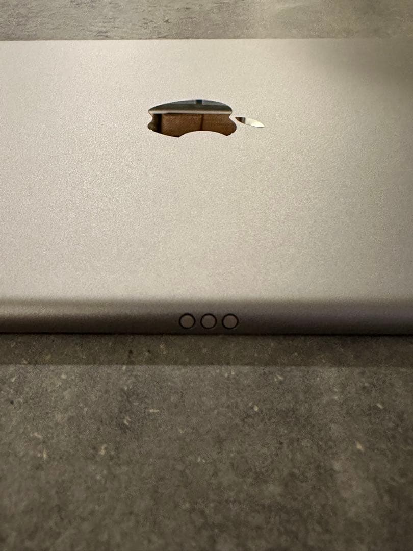 iPad Pro (10.5 インチ) Wi-Fi 256GB MPDY2J/A