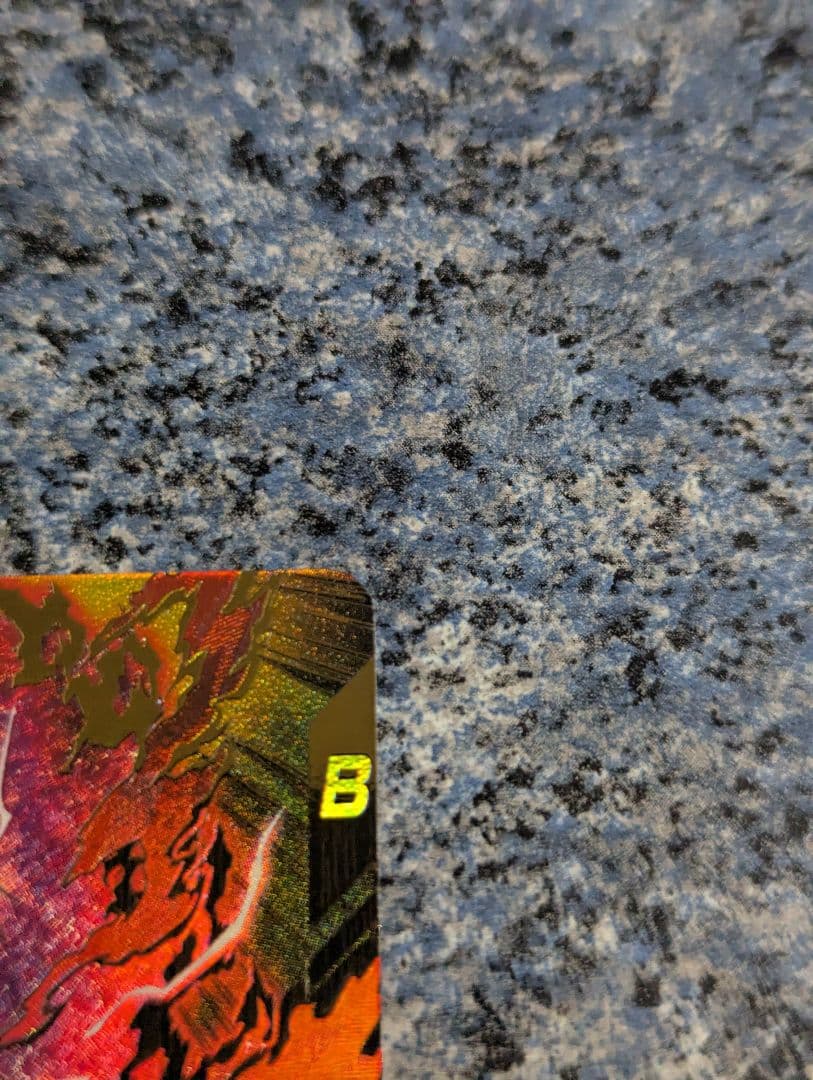 最安値ドラゴンボールスーパーダイバーズ SDV8-024★ゴクウブラックパラレル