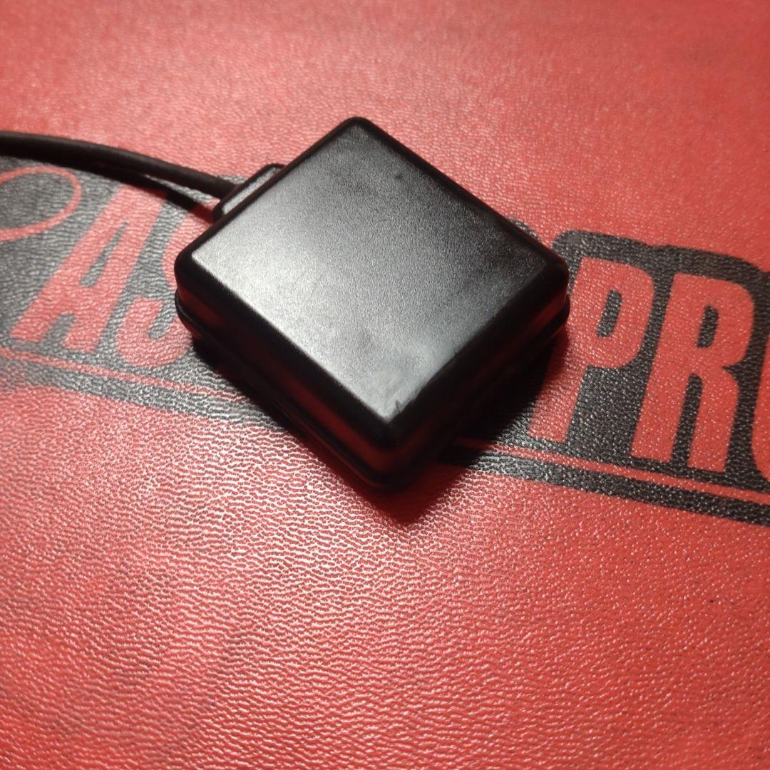 バイク用　ETC　ミツバ　BE700　2.0　【974】