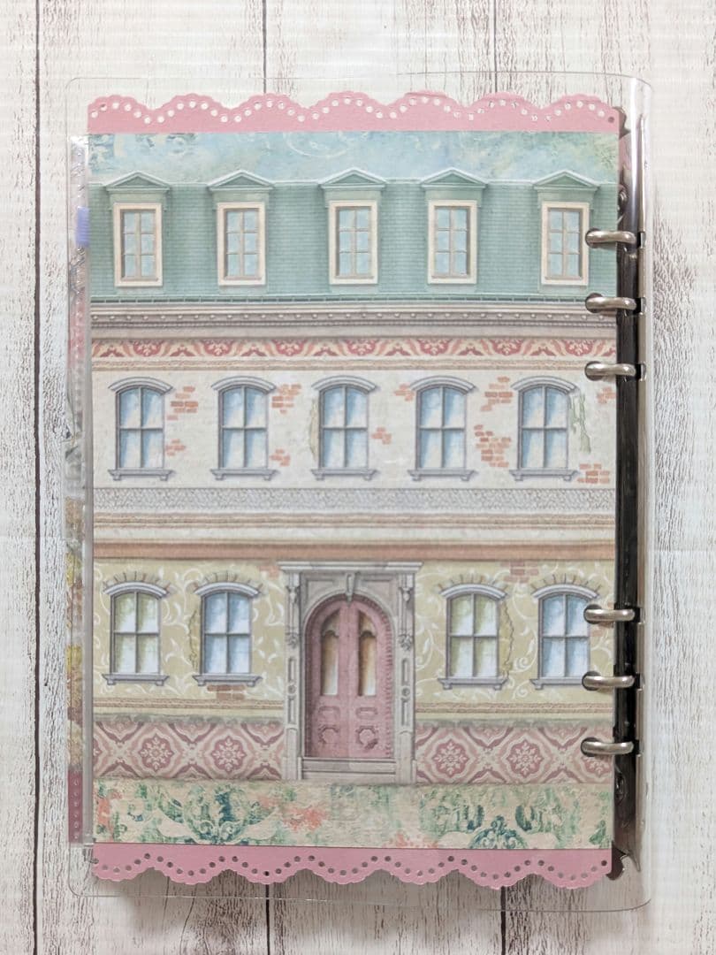 【専用】おすそ分けファイル♡ スタンペリア・Orchids and cats♡