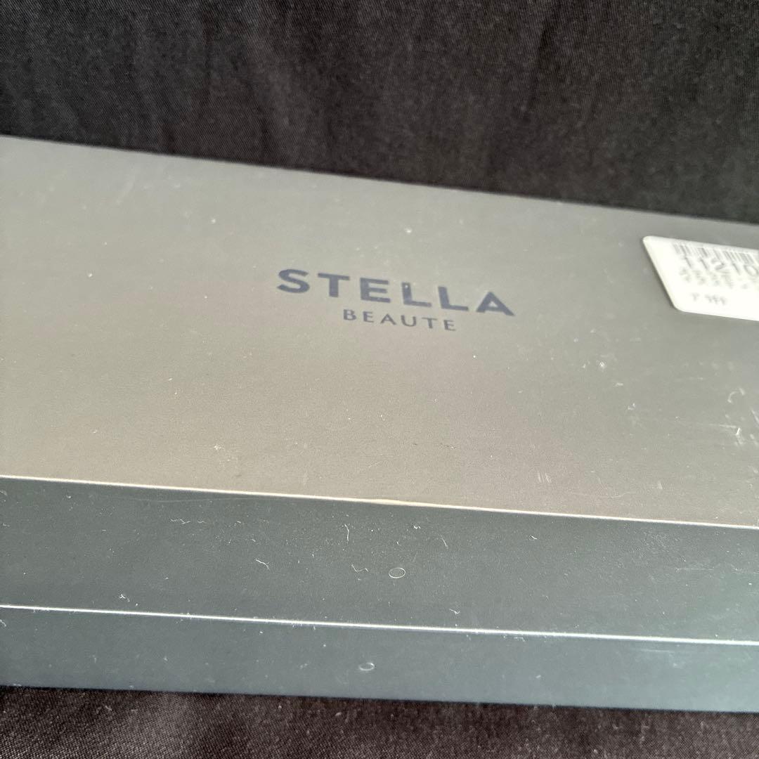 ビューティーフェイススティックS