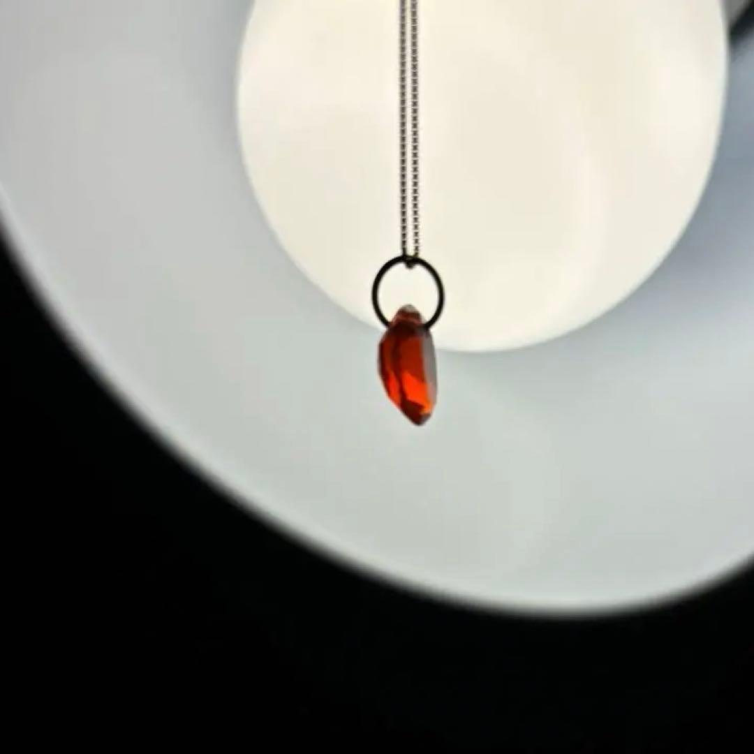 【ご購入者様決定】ファイアオパール1.96 購入証明書あり