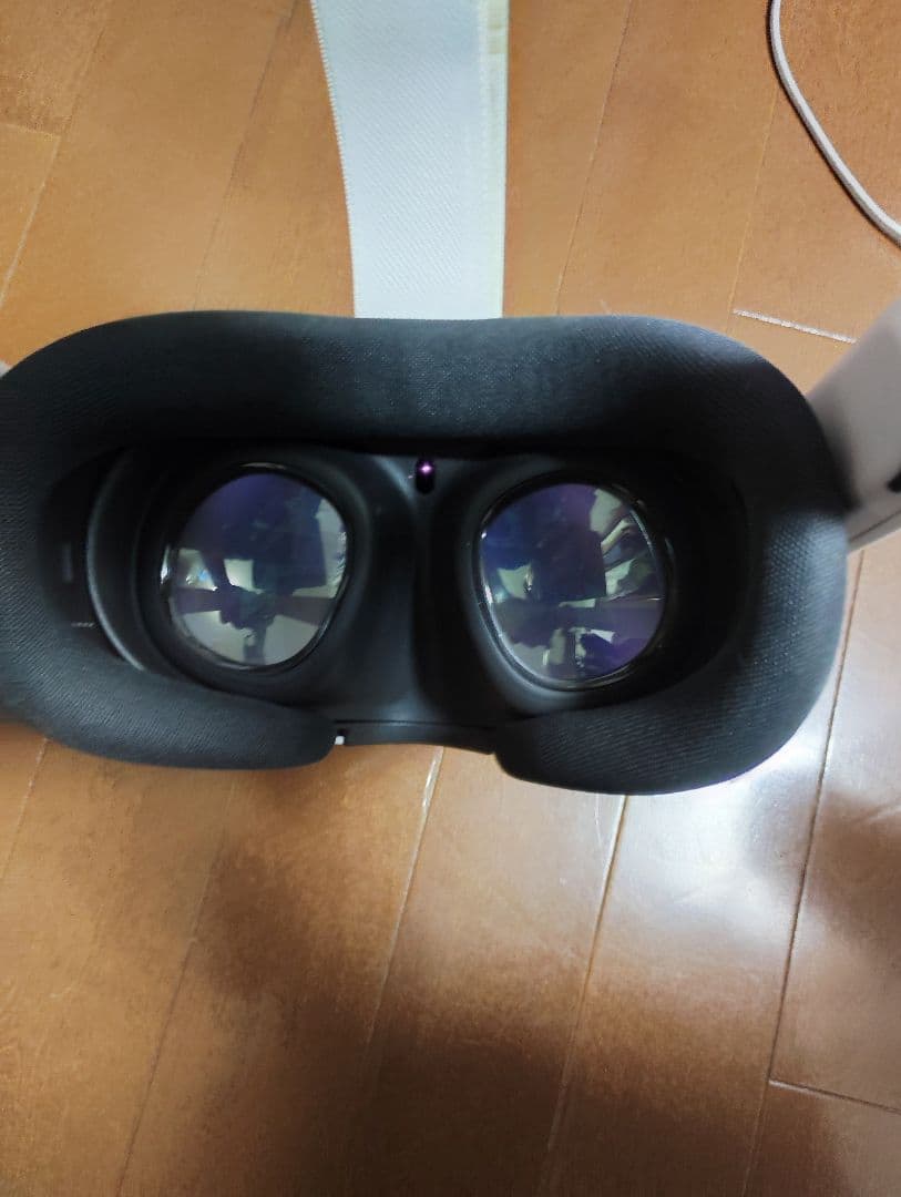 メタ()  Quest 3 128GB