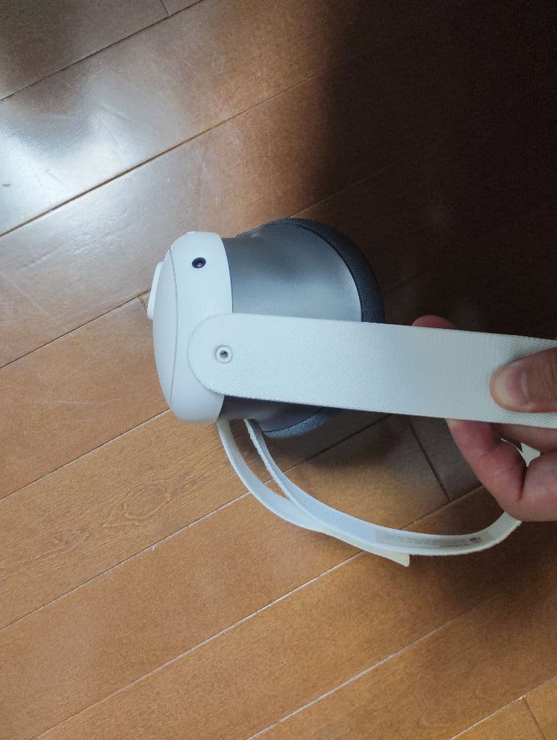 メタ()  Quest 3 128GB