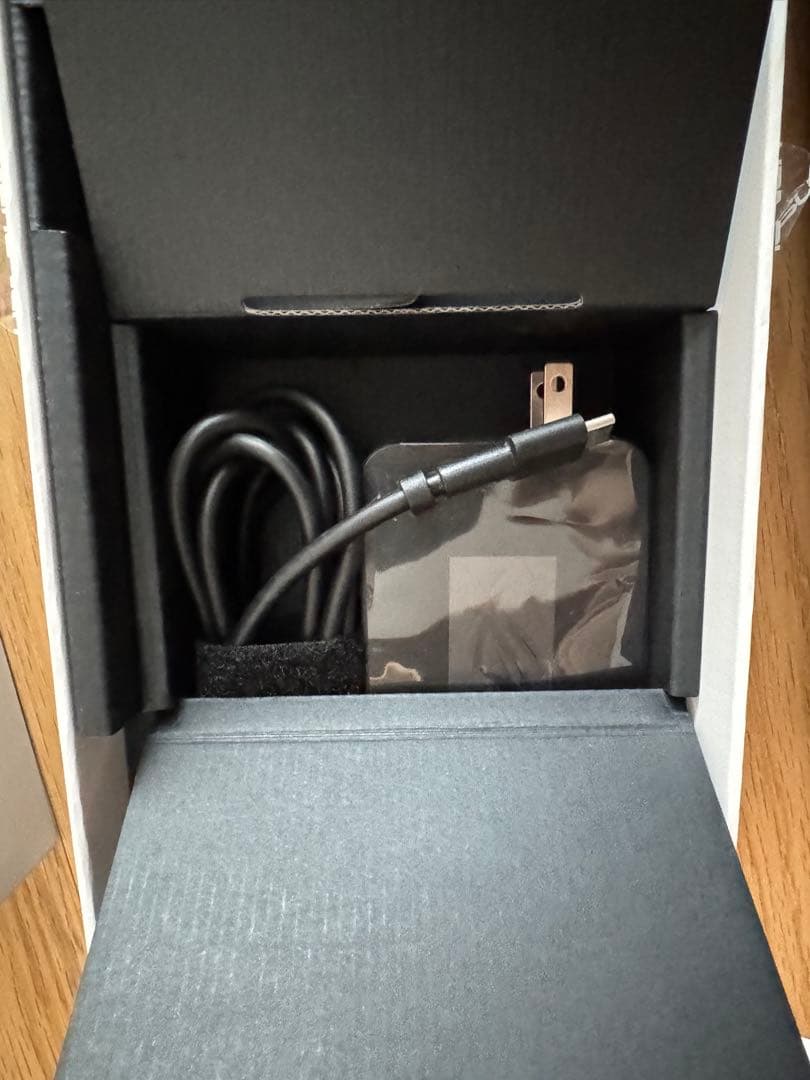 その他 ASUS ROG Ally RC71L Z1 Extreme 512GB