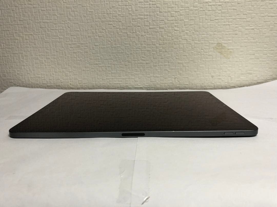 iPad Pro 12.9インチ（第5世代) 128GB WiFiモデル N51