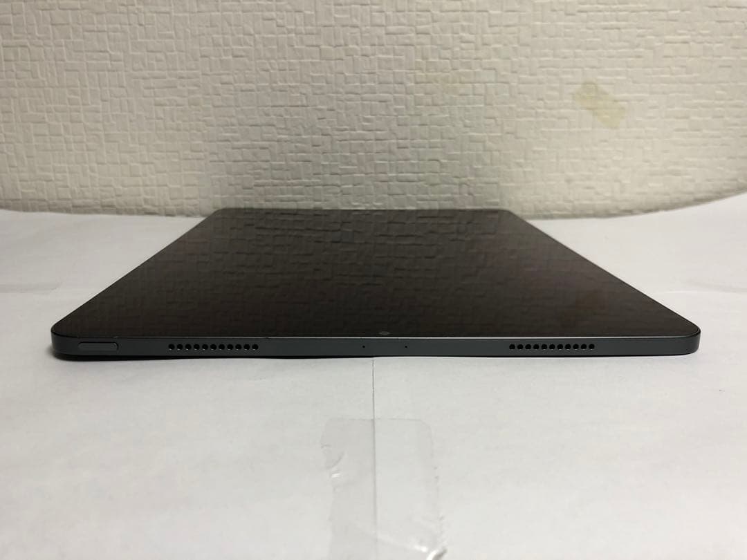 iPad Pro 12.9インチ（第5世代) 128GB WiFiモデル N51