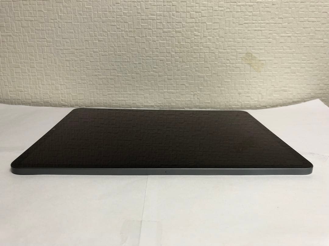 iPad Pro 12.9インチ（第5世代) 128GB WiFiモデル N51