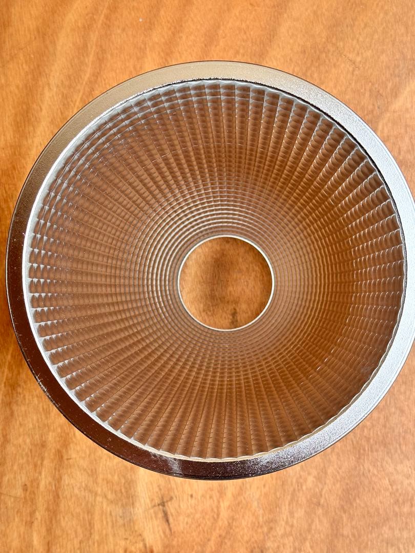 Aputure STORM 1200x用リフレクターキット