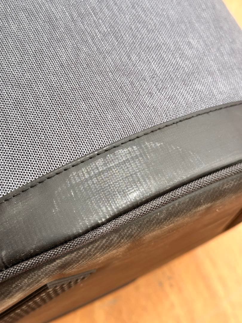 Aputure STORM 1200x用リフレクターキット