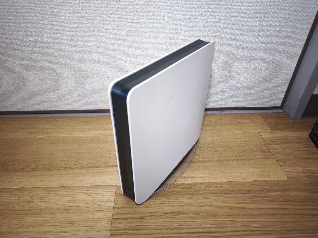 ルーター・ネットワーク機器 Aterm WX11000T12 PA-WX11000T12