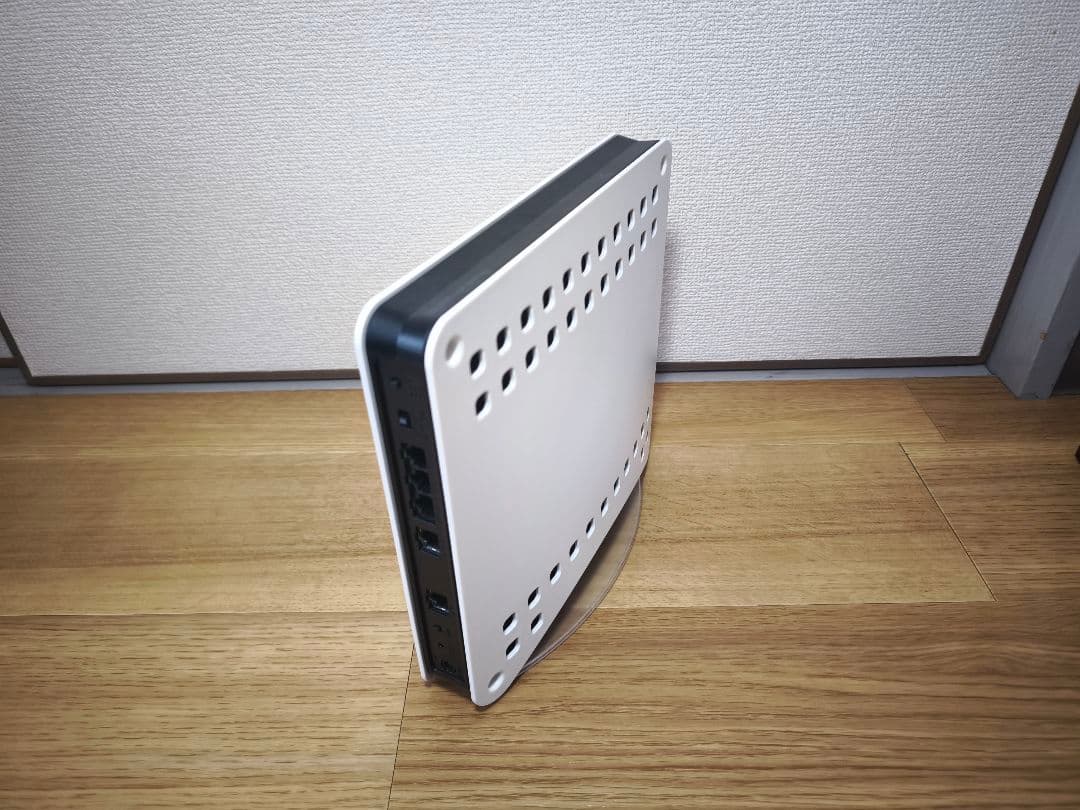 ルーター・ネットワーク機器 Aterm WX11000T12 PA-WX11000T12