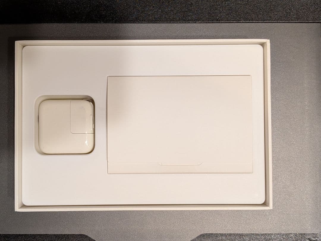 iPad本体 iPad mini4 WiFi Cellular 128GB SpaceGray