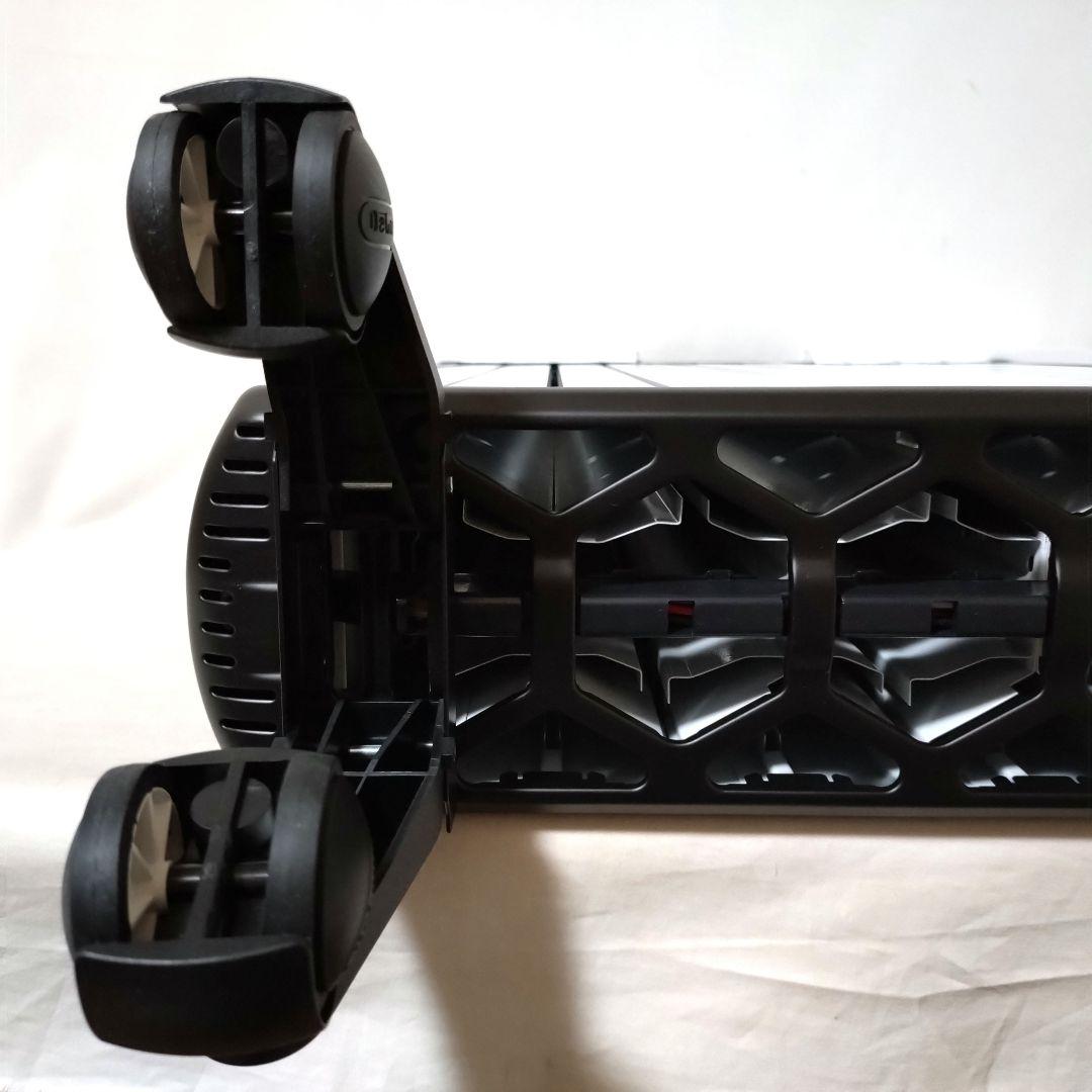 美品　デロンギ　マルチダイナミックヒーター　Wi-Fiモデル　MDH15WIFI