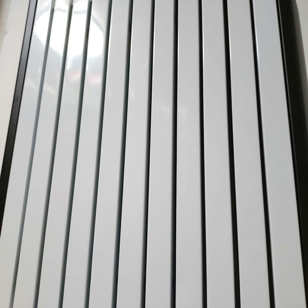 美品　デロンギ　マルチダイナミックヒーター　Wi-Fiモデル　MDH15WIFI