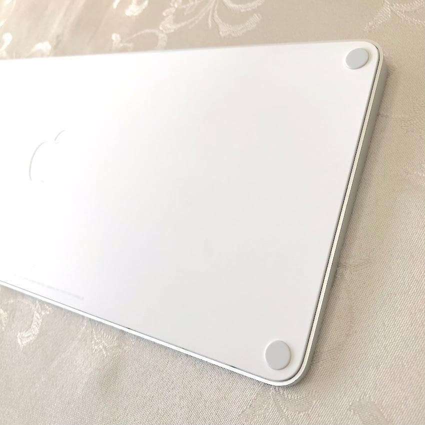 優良品｜USB-C｜Touch ID｜Magic Keyboard ｜純正