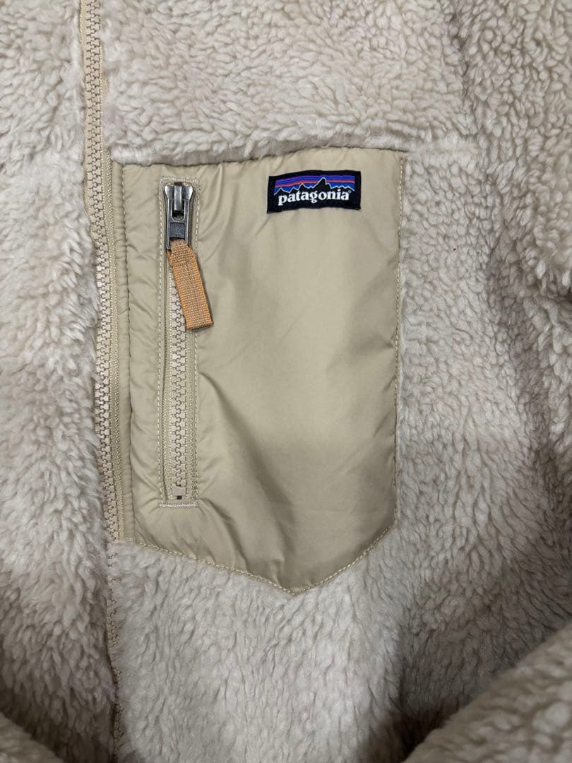 ジャケット・アウター patagonia Ks R ready Freddy Hoody