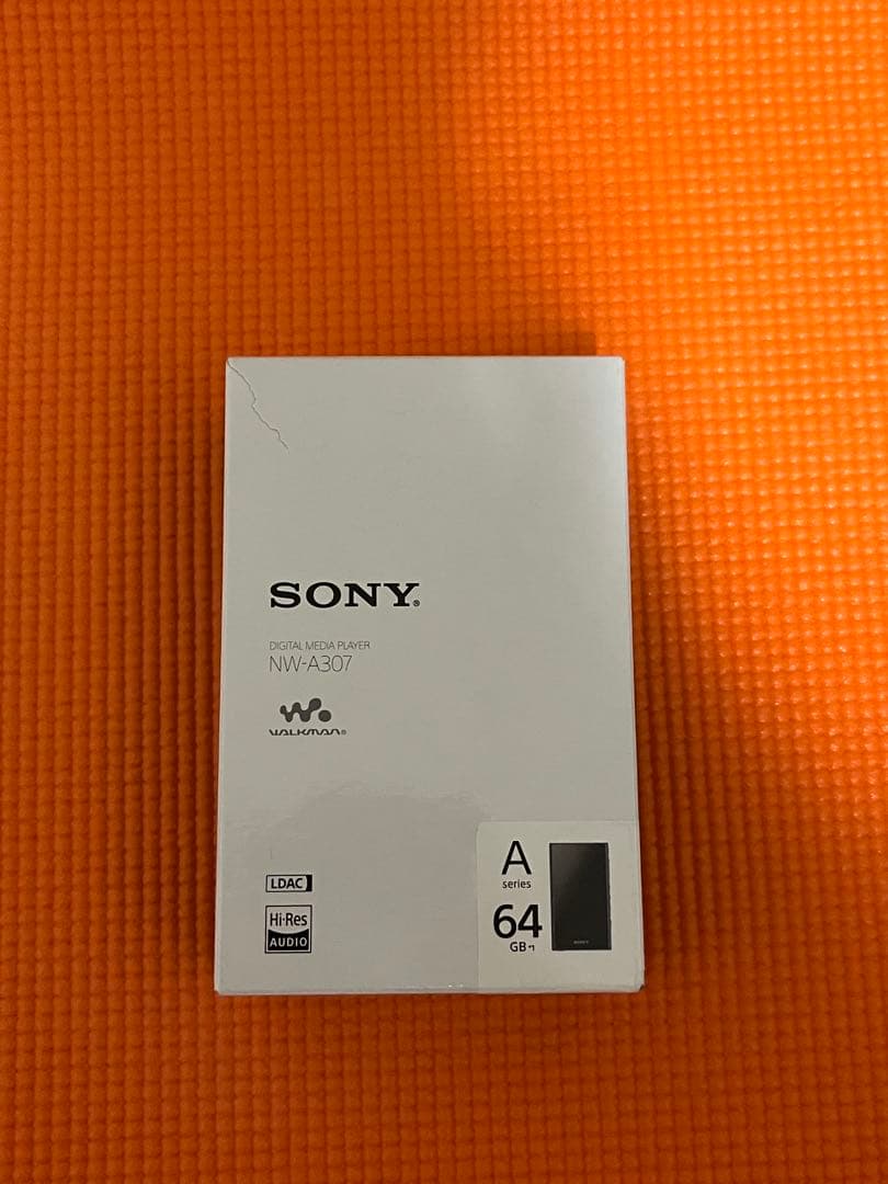 ウォークマン早い者勝ち最安値　即購入ok 即日発送