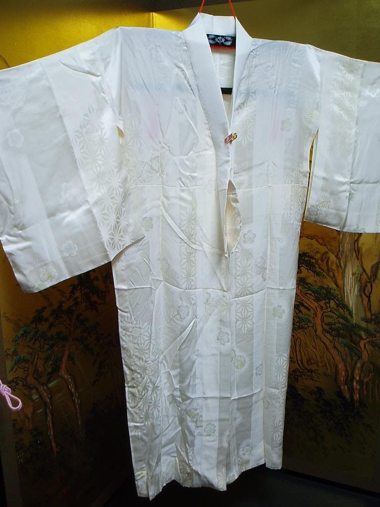 【hirotan 83】◆すべて正絹長襦袢着可～美品26点まとめ売り◆