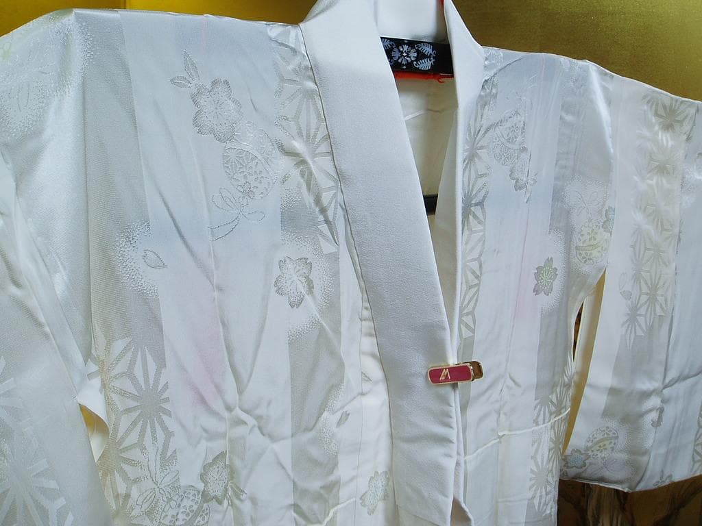 【hirotan 83】◆すべて正絹長襦袢着可～美品26点まとめ売り◆