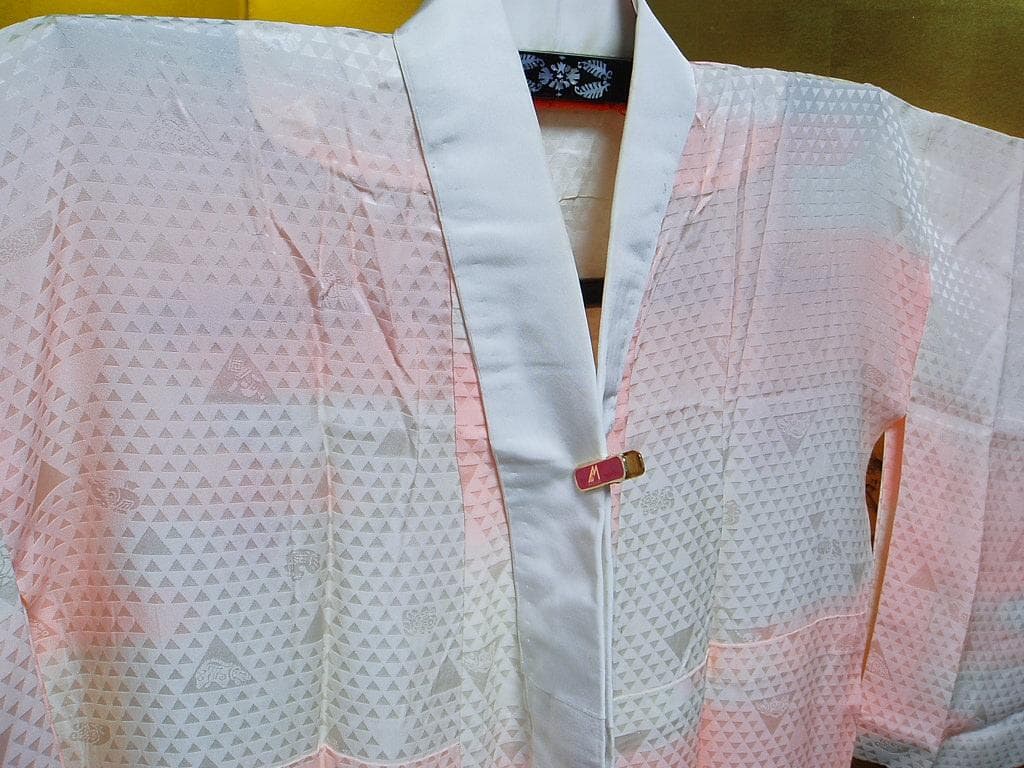 【hirotan 83】◆すべて正絹長襦袢着可～美品26点まとめ売り◆