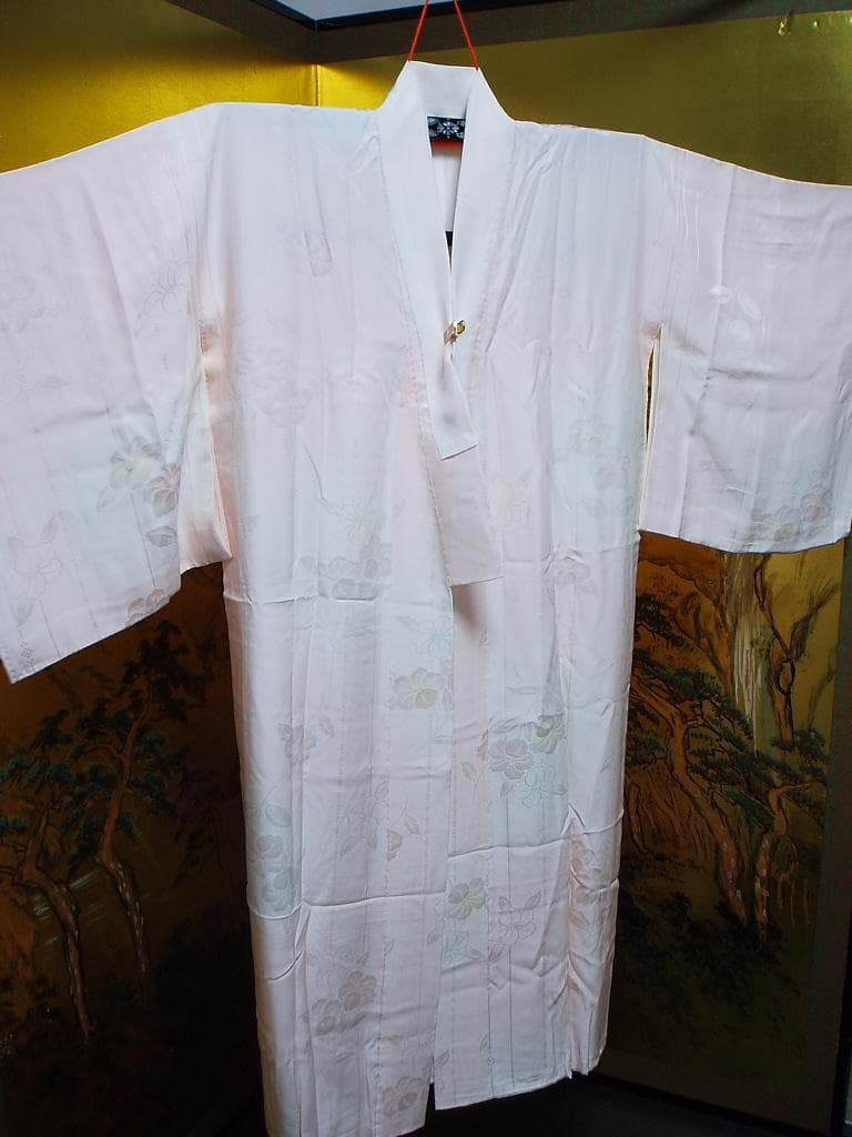 【hirotan 83】◆すべて正絹長襦袢着可～美品26点まとめ売り◆