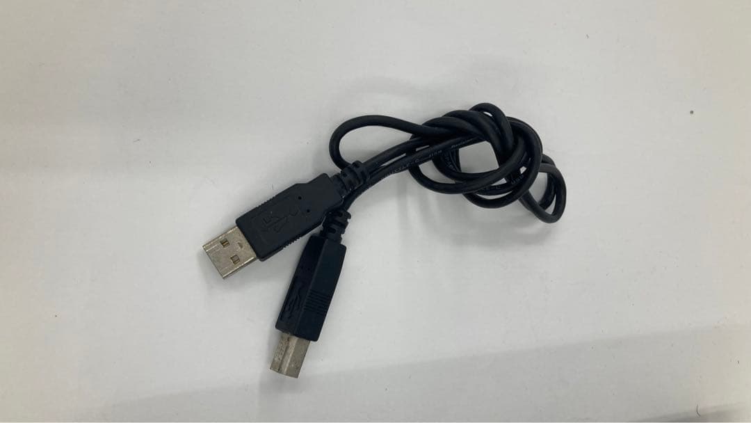 値下げ交渉可　DDJ-400　パイオニア　DJコントローラー