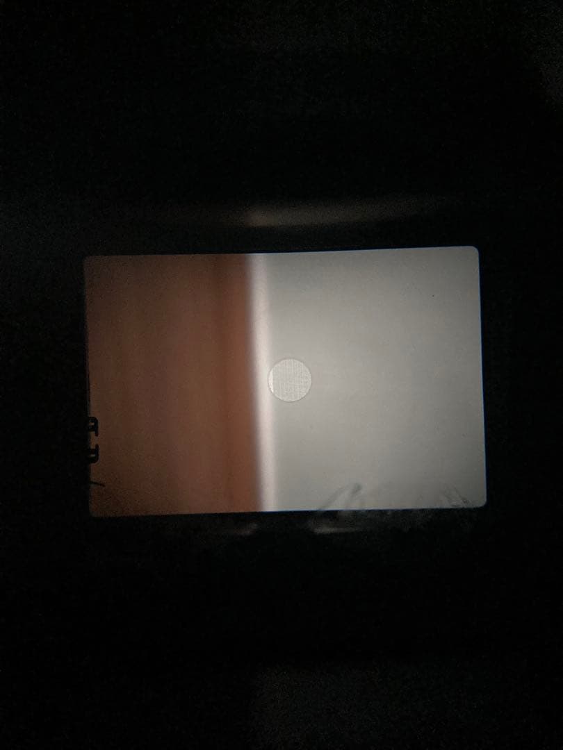 オリンパス Olympus om-1