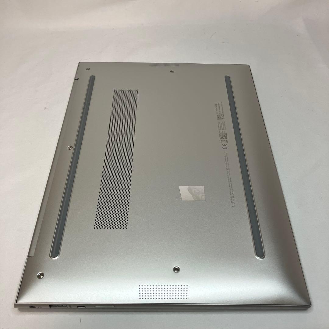 美品 ELITEBOOK 830 G10 第13世代 i5 16GB WUXGA