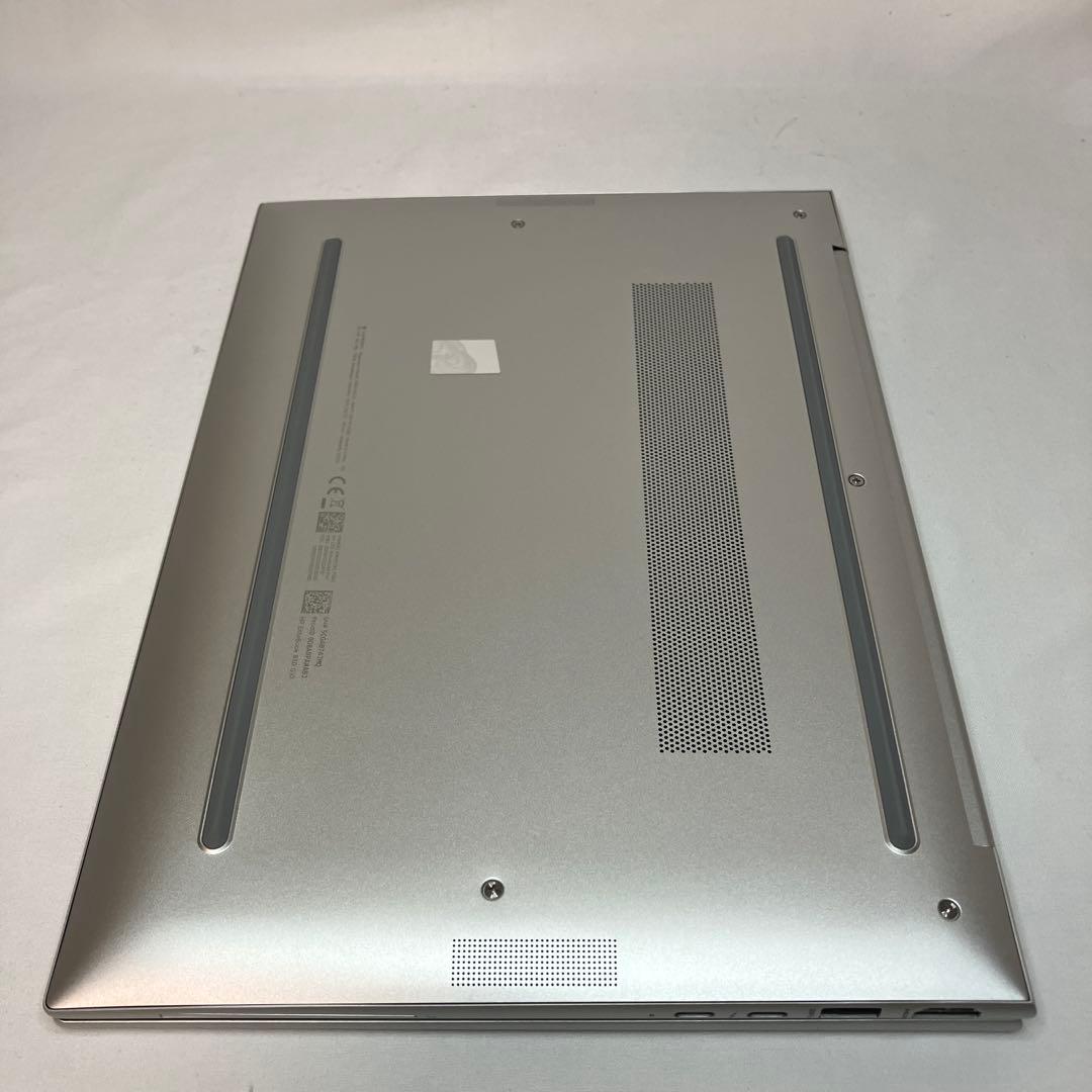 美品 ELITEBOOK 830 G10 第13世代 i5 16GB WUXGA