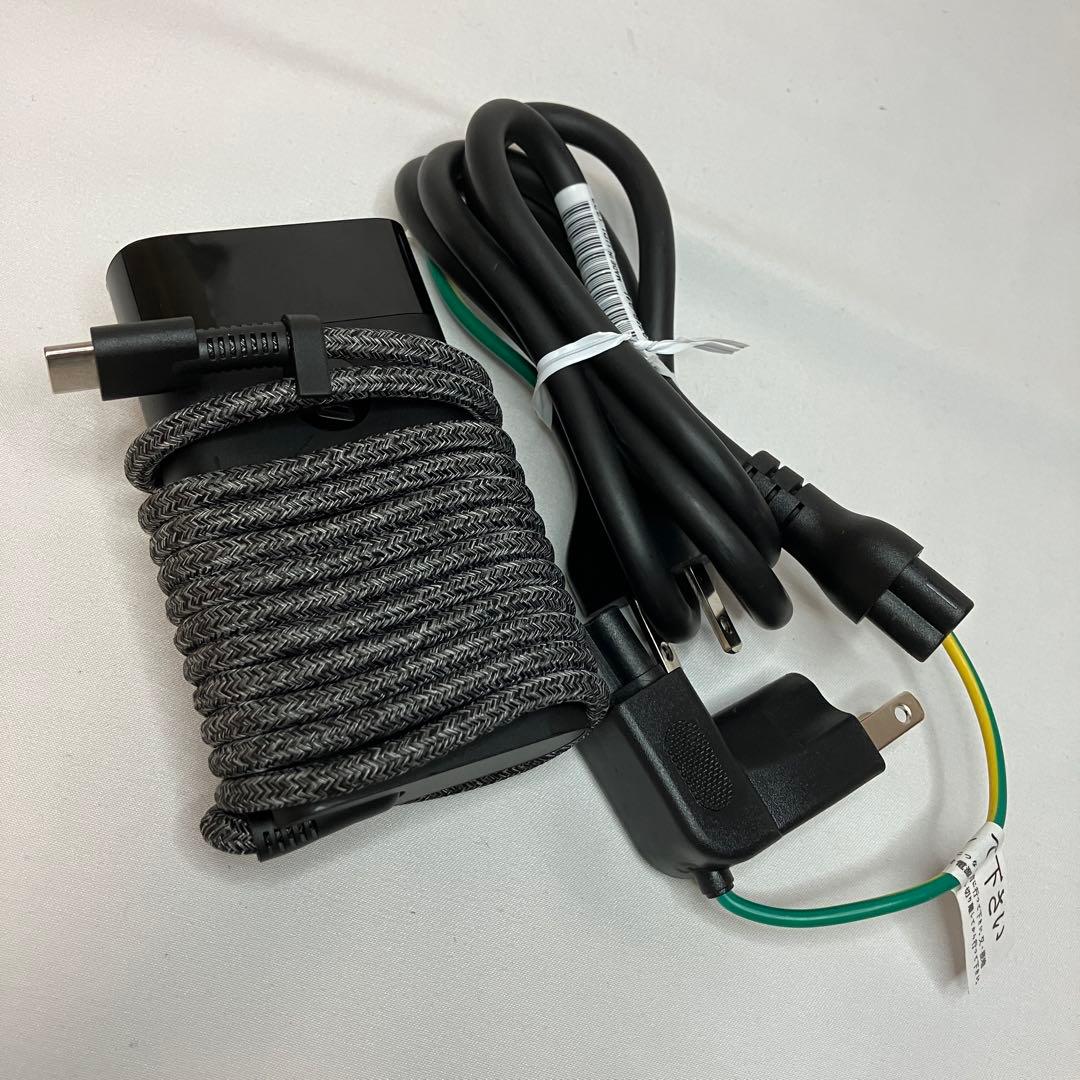 美品 ELITEBOOK 830 G10 第13世代 i5 16GB WUXGA