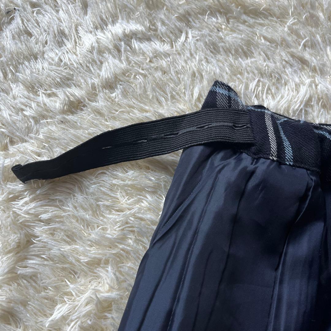 ポンポネット スーツ　ブレザー　セットアップ　受験　卒業式　卒服　150 160