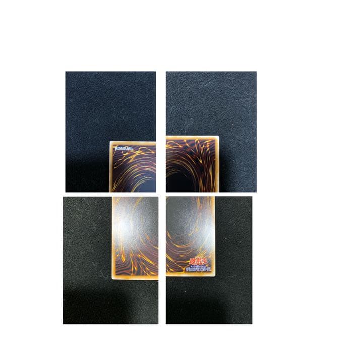 遊戯王 仮面魔獣マスクド・ヘルレイザー⭐︎レリーフ⭐︎美品