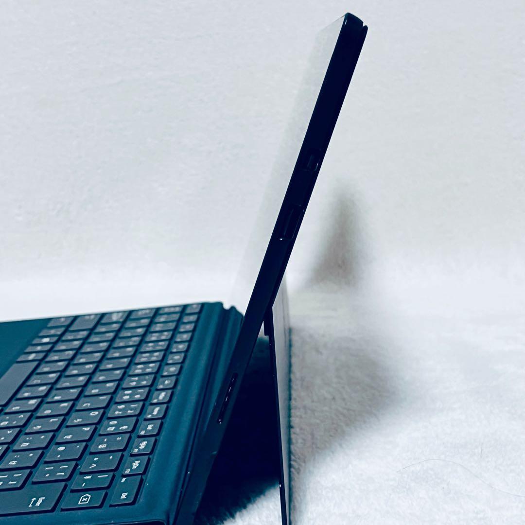 Windowsタブレット本体 Surface Pro6 intel core i5-8350U
