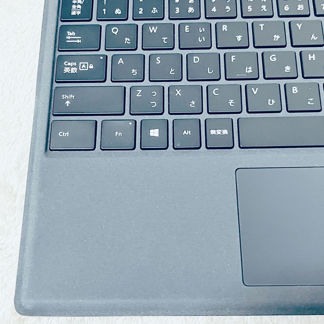 Windowsタブレット本体 Surface Pro6 intel core i5-8350U