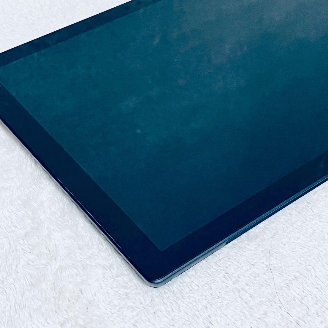 Windowsタブレット本体 Surface Pro6 intel core i5-8350U