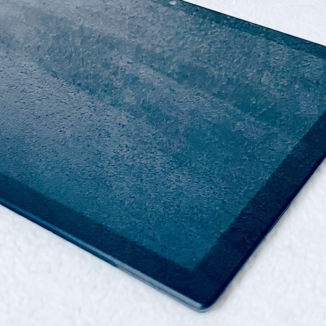 Windowsタブレット本体 Surface Pro6 intel core i5-8350U